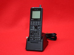 ZX(HOME)｜テルワールド（NTT中古ビジネスフォン販売店）