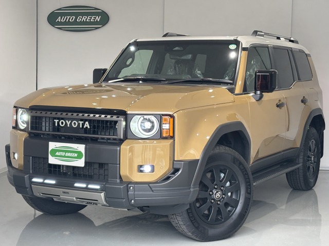 Toyota x」の中古車を探す(1043ページ目)【カーセンサー】
