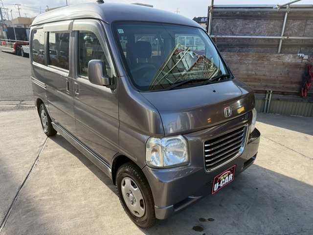 217385」の中古車を探す(1132ページ目)【カーセンサー】
