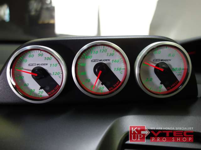 ホンダ シビックタイプR 2.0（価格:476.8万円, 埼玉県, 物件番号