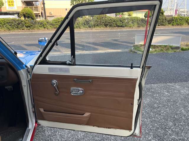 日産 サニートラック 1.2 デラックス（価格:119.8万円, 大阪府, 物件