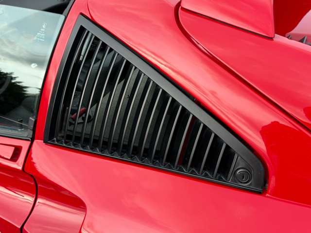 フェラーリ 328GTS 3.2（価格:2,655万円, 福岡県, 物件番号:35205351