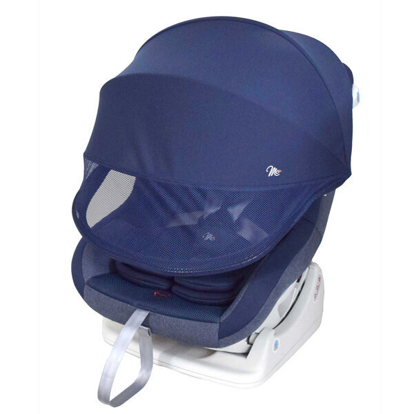 B-240MCレジェプレミアムデニム – シーエー産商