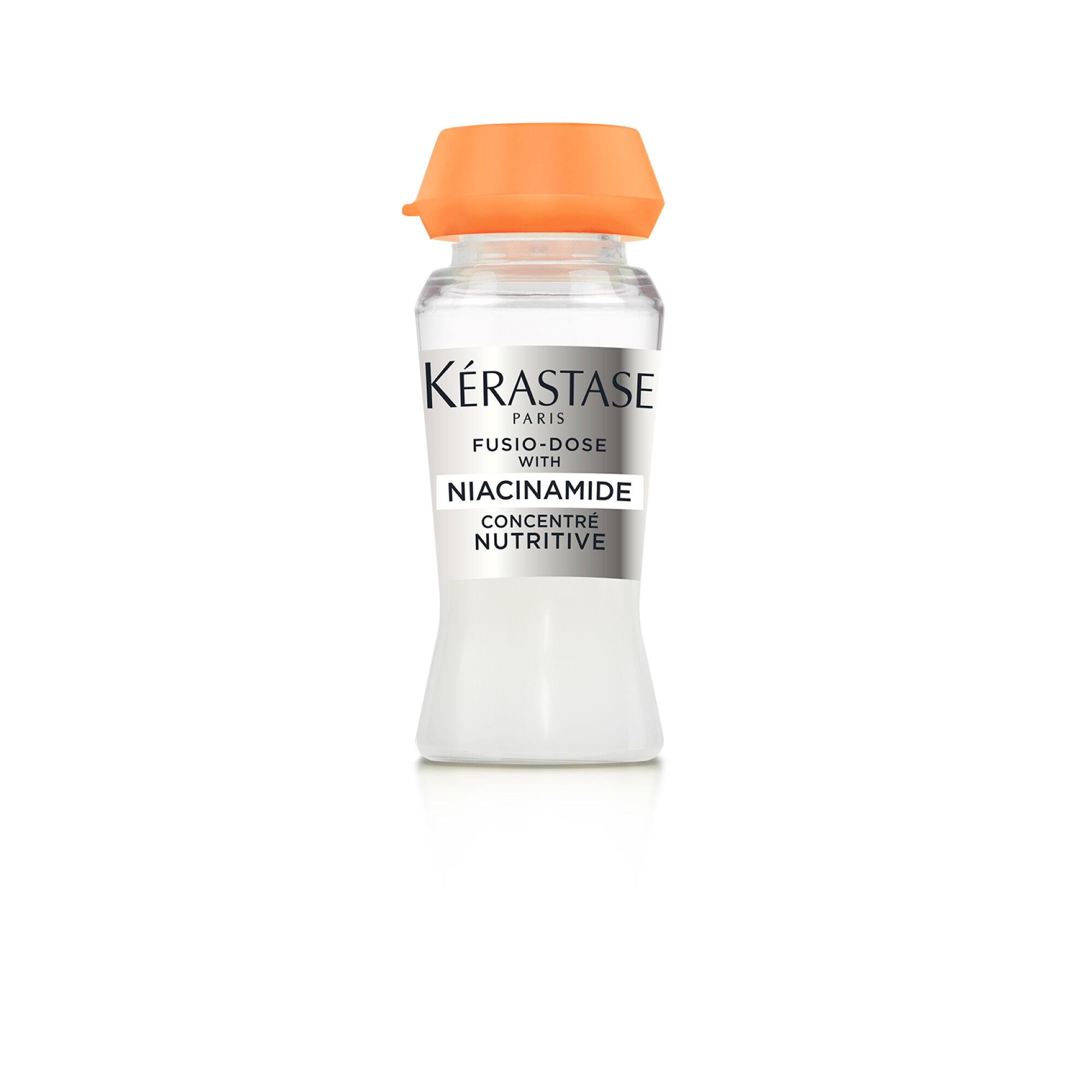 Concentré Nutritive 10 x 12ml Kerastase