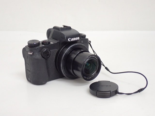 CANON EOS 5D Mark IIIの特徴と買取情報｜カメラのリサマイ