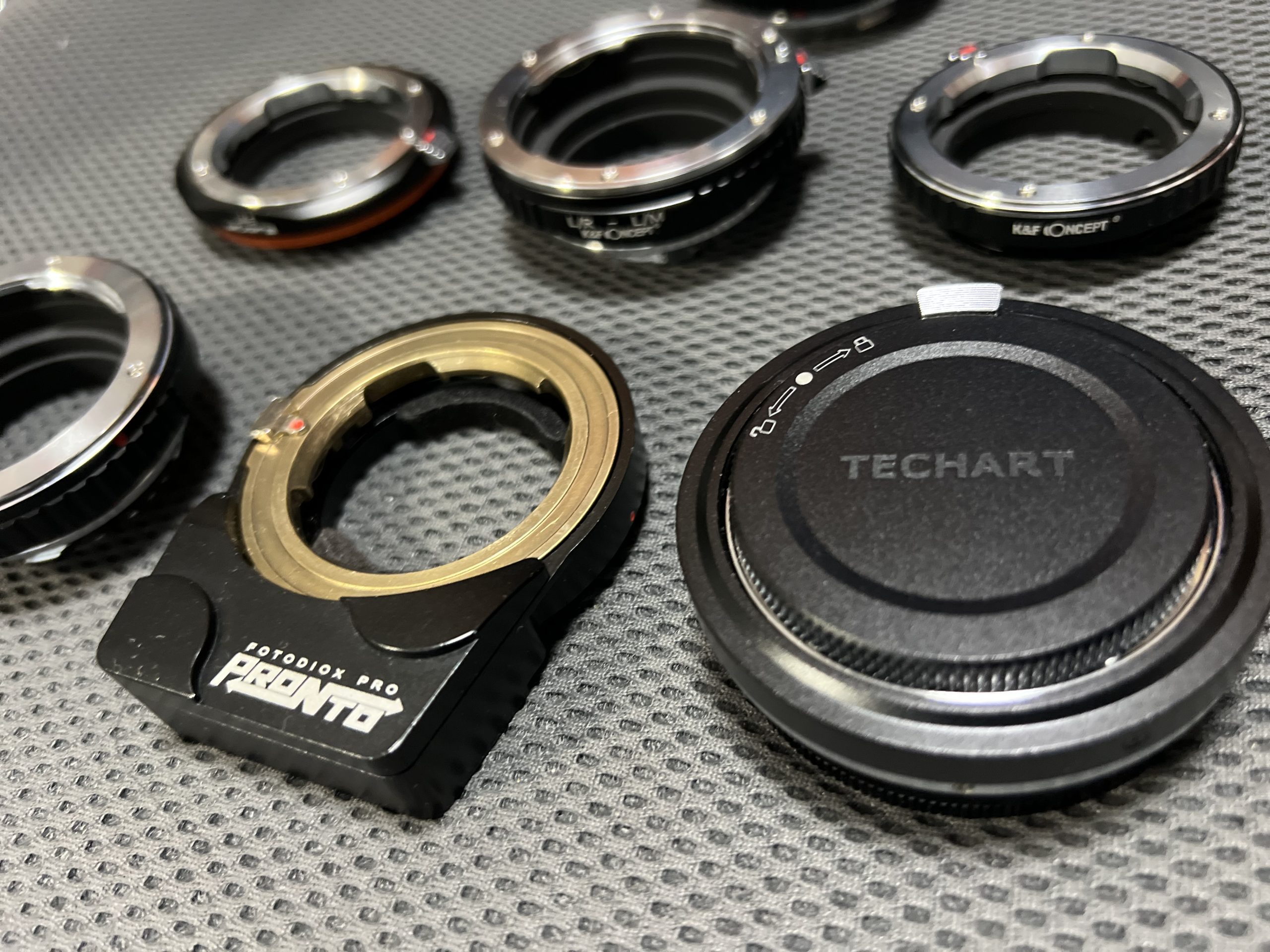 ズイコーの写りを堪能する。ZUIKO 50mm f1.4（ズイコー）｜レビュー