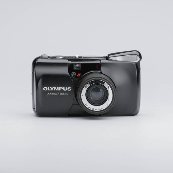 olympus-mju-zoom-105-35mm-film