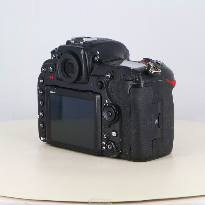 中古】(ニコン) Nikon D500 ボディ｜ナニワグループオンライン