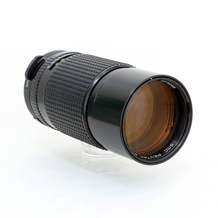 中古】(ペンタックス) PENTAX 67 300mm F4 NEW｜ナニワグループ