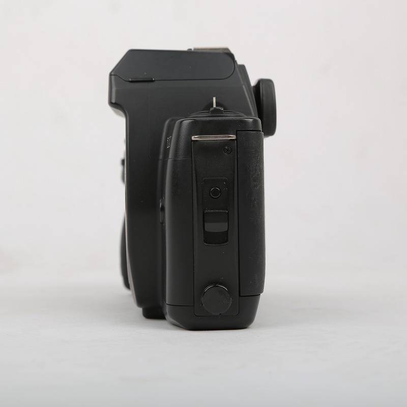 中古】(コンタックス) CONTAX NX ボディ｜ナニワグループオンライン