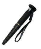 GITZO (ジッツオ) トラベラー カーボン6X一脚 GM5561T｜ナニワグループ