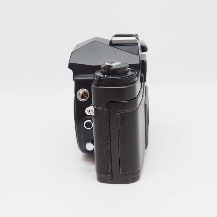 中古】(ミノルタ) MINOLTA XDブラック｜ナニワグループオンライン