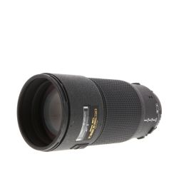 nikon_80-200_2.8_1.jpg