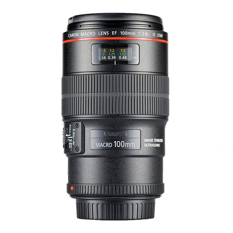 ef-100mm-2.8l-is-usm_11.jpg