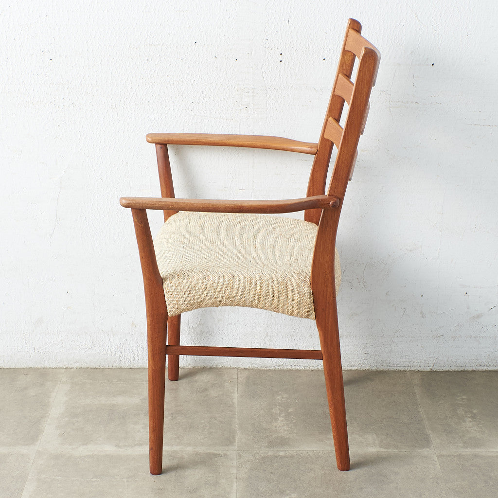 アルネ・ウォール・イヴェルセン Arne Wahl Iversen – camori