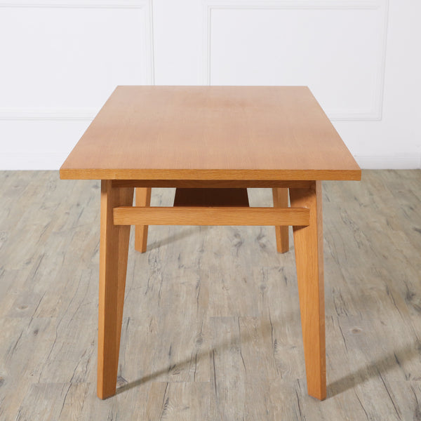 ウニコ unico / Japan CORSO ダイニングテーブル #33425 – camori