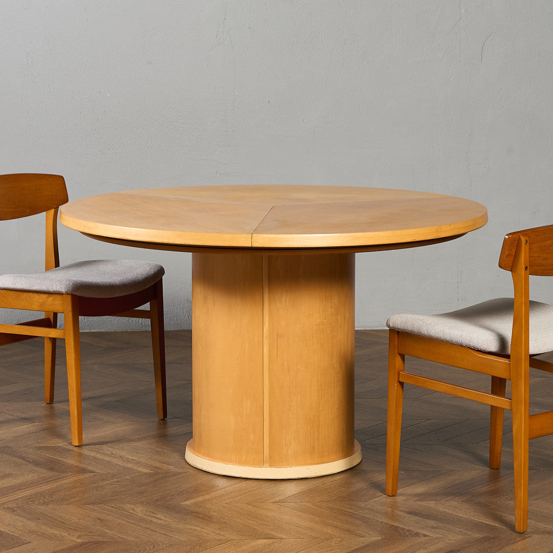 スコービー Skovby – camori ヴィンテージ家具・北欧インテリアの通販