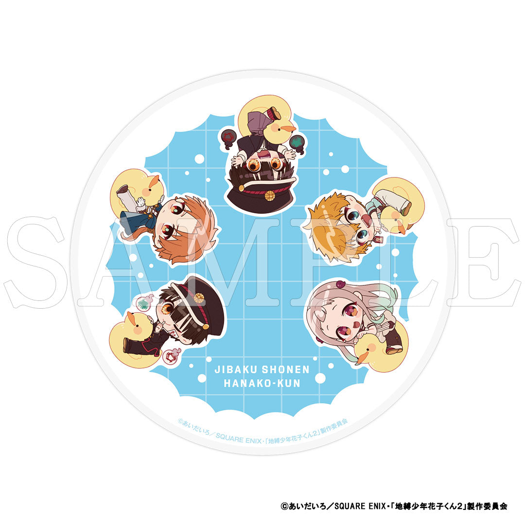 CA-JH04-CO_01_b295bfff-ca01-