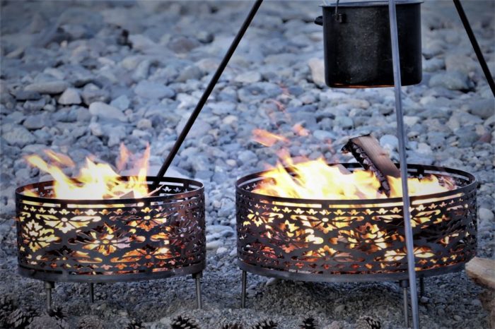 SNSで話題！人気過ぎて入手困難な山賊山(サンゾクマウンテン)の超レア