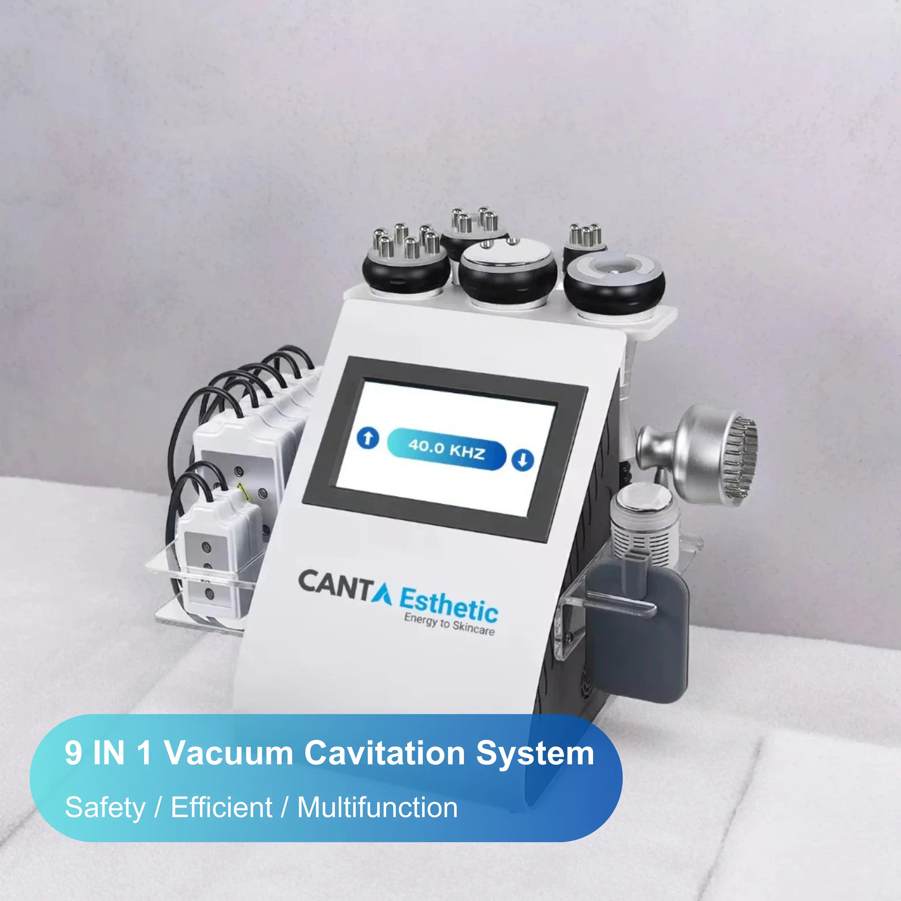 40K_Cavitation_Machine_Plus_9_