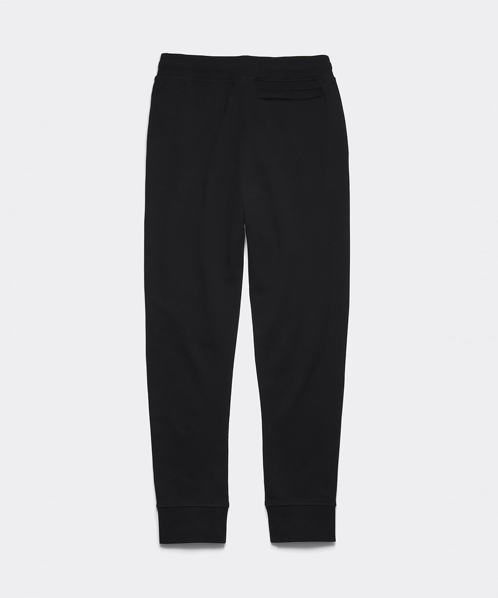 ヒューロン パンツ ブラックレーベル(7402MB)｜カナダグース (CANADA