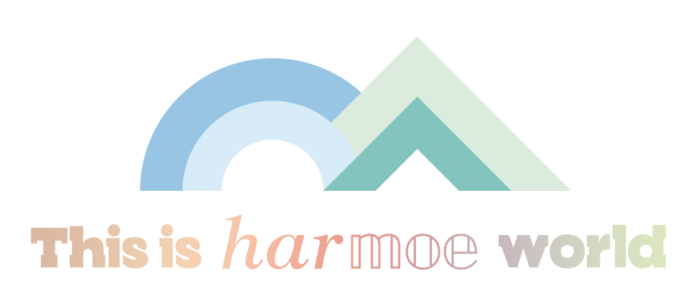 harmoe | きゃにめ