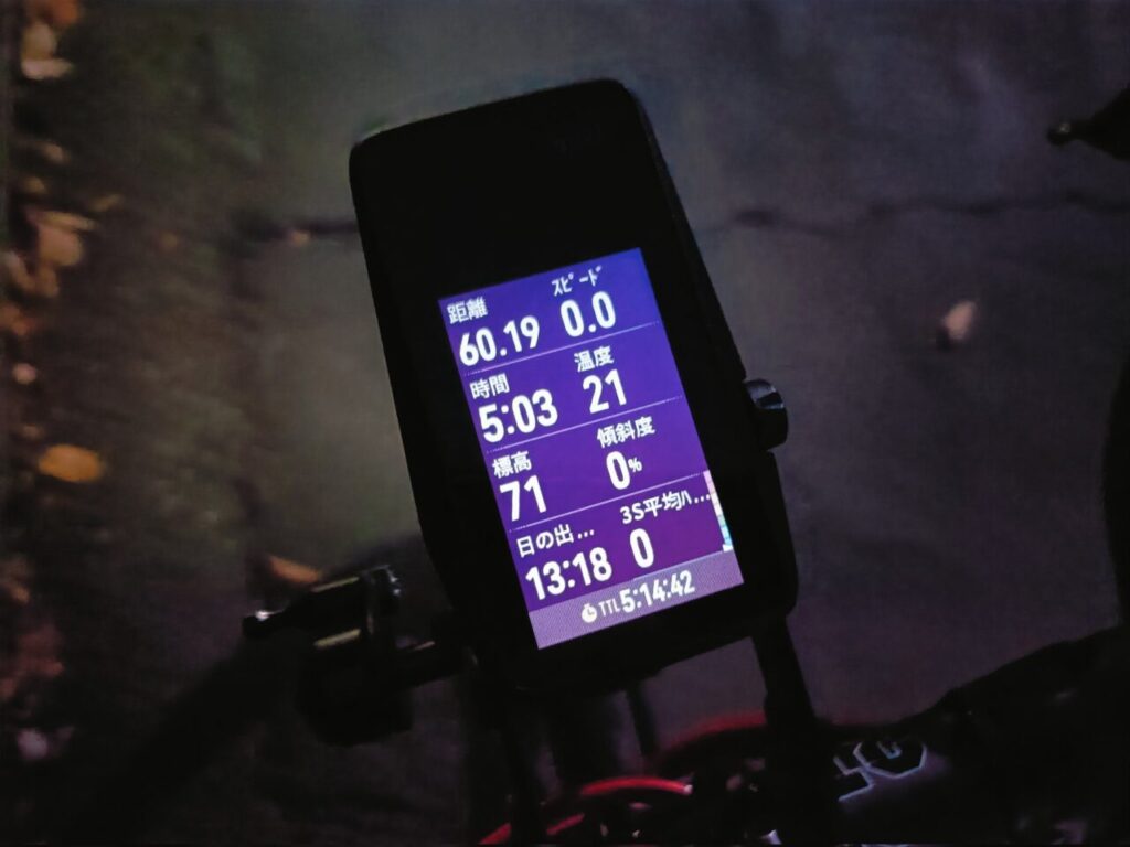 COROS「DURA」ファーストインプレッション - 東京～大阪キャノンボール研究