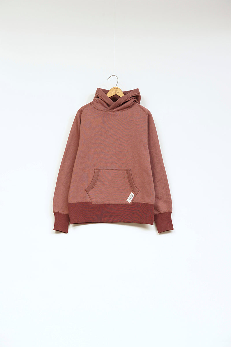 ナイジェル・ケーボン】MAN / 50sパーカー - 20.5オンス / 50s PARKA