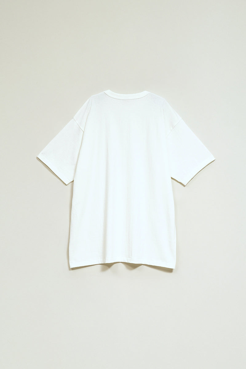 ナイジェル・ケーボン】MAN / 2パックT / 2-PACK TEE – ナイジェル