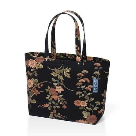 N-05 大 | 製品詳細 | 一澤信三郎帆布