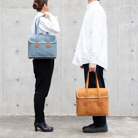 H-19 小 | 製品詳細 | 一澤信三郎帆布