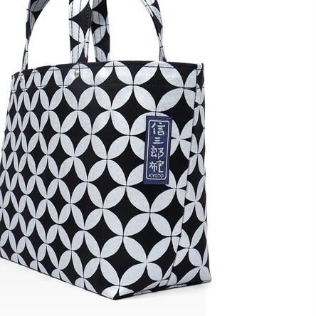 N-13 | 製品詳細 | 一澤信三郎帆布