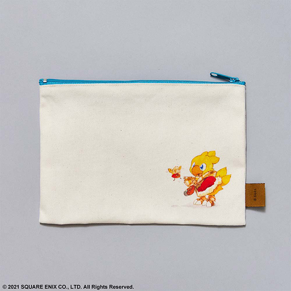 ファイナルファンタジー関連商品』e-STOREにて発売中！ | ニュース