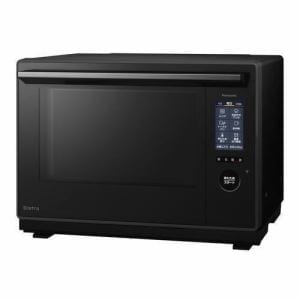 Panasonic - オーブンレンジ ｜ ヤマダウェブコム