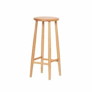 大塚家具のスツール | ヤマダウェブコム