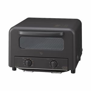 象印マホービン EQ-HE30-TA オーブントースター 4枚焼き 温度調節80