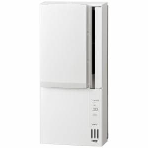CORONA CWH-A1824R リララウインドエアコン 冷暖房兼用タイプ 窓用