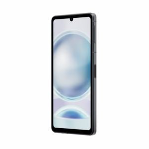 SHARP AQUOS SENSE8 SIMフリースマホ コバルトブラック | ヤマダウェブコム