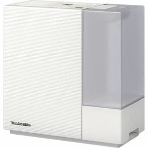 ダイニチ HD-RXT525 気化ハイブリッド式加湿器 木造8.5畳 プレハブ洋室