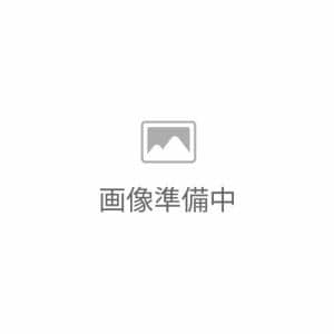 無料6年保証】RIAIR YHA-S22P-W ヤマダオリジナルエアコン 2024年
