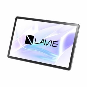 NEC LAVIE Tab liteの検索結果 | ヤマダウェブコム