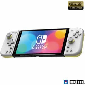 Nintendo Switch グレーの検索結果 | ヤマダウェブコム