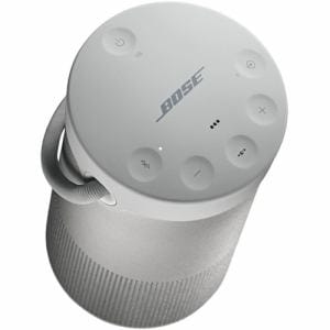 Bose SLink REV PLUS SLV II SoundLink Revolve+ II Bluetooth speaker