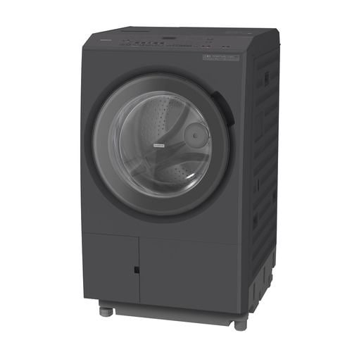 東芝 ED-608-W 衣類乾燥機 乾燥容量6.0kg ピュアホワイト | ヤマダ