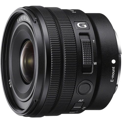 パナソニック H-FS12032-S 交換用レンズ LUMIX G VARIO 12-32mm/F3.5