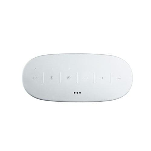 スピーカー ボーズ BOSE SLINKCOLOR2WHT SOUNDLINK COLOR