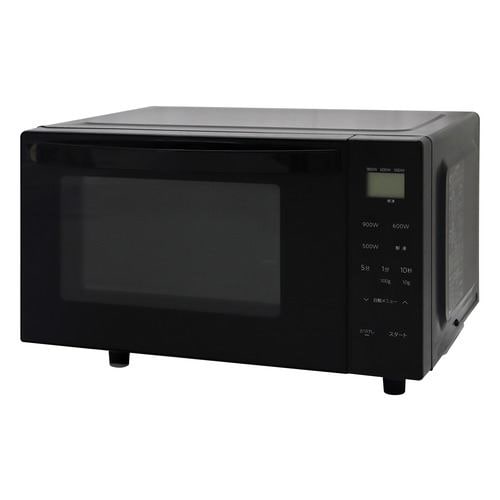 アウトレット超特価】yselect YMW17HL5 ヤマダオリジナル 単機能電子