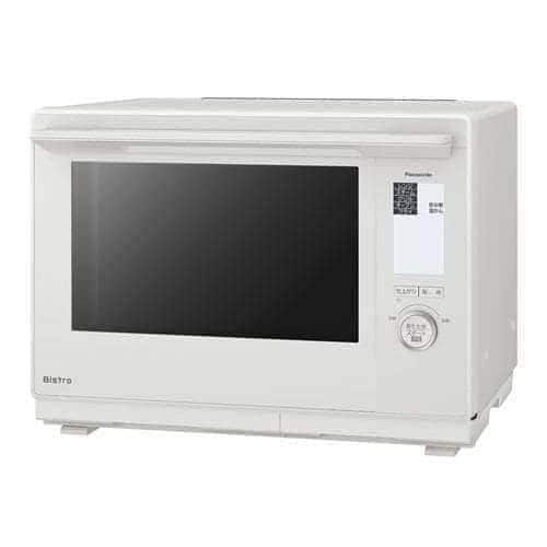 東芝 ER-D70B(W) スチームオーブンレンジ 石窯ドーム 26L ホワイト