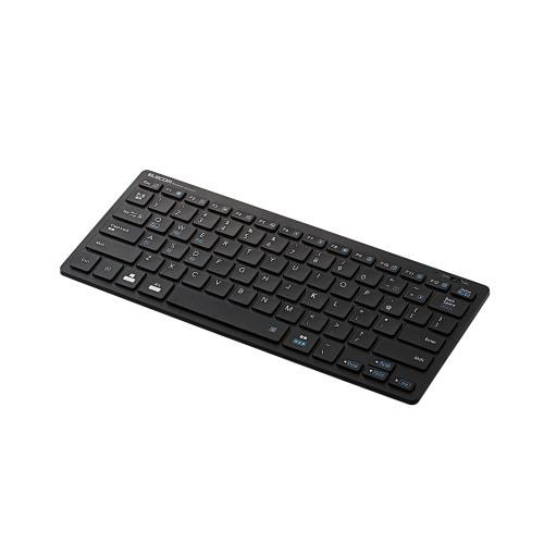 アップル(Apple) MXK73J/A Appleシリコン搭載Macモデル用Touch ID搭載