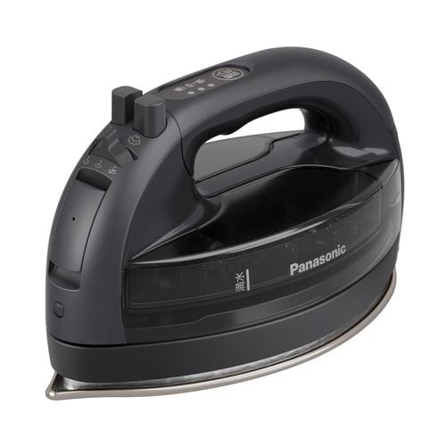 ティファール FV6828J0 スチームアイロン アルティメット6828 T-faL